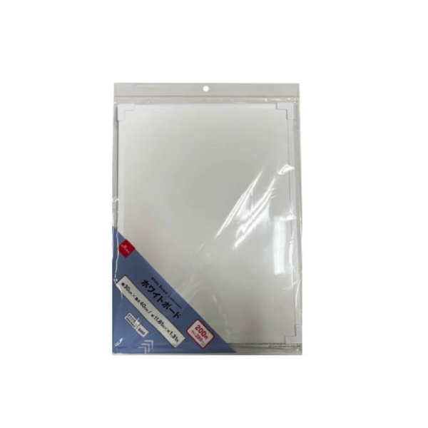 Picture of White Board 30cm*40com
