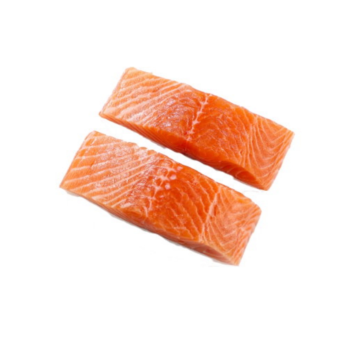 Picture of Fillets Salmon Atlantic Pin Boned TAS
