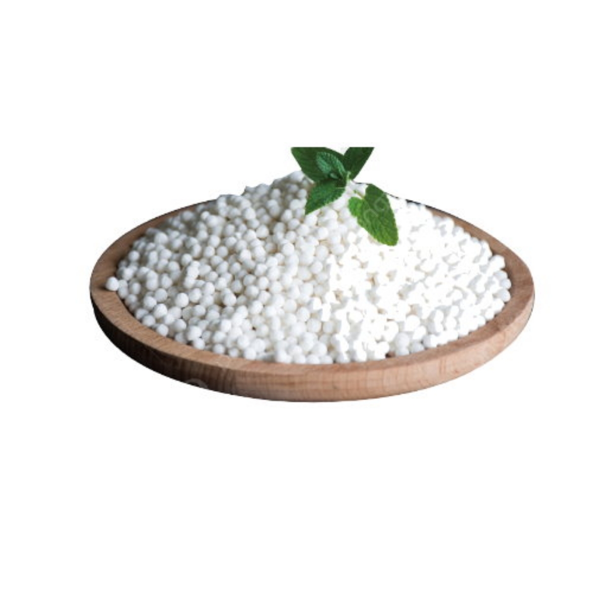 Picture of Sago