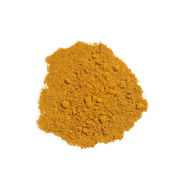 Picture of Curry Powder S&B 85g