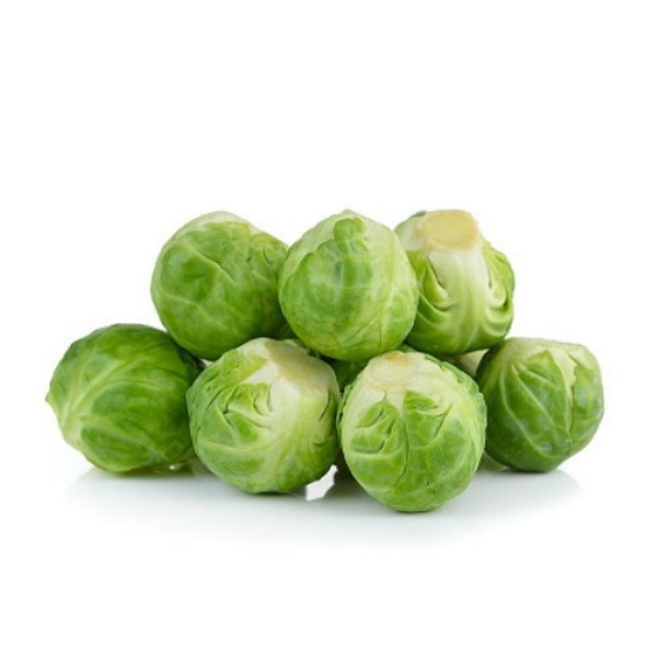 Picture of Brussels Sprout