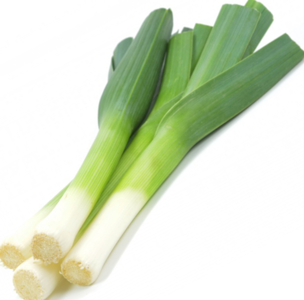 Picture of Leeks
