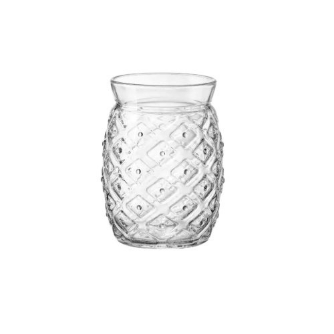 Picture of Glass Bormioli Rocco Bartender Sour Cocktail 455Ml