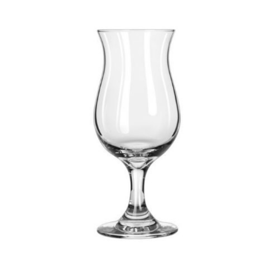 Picture of Poco Grande Glass 13.25Oz