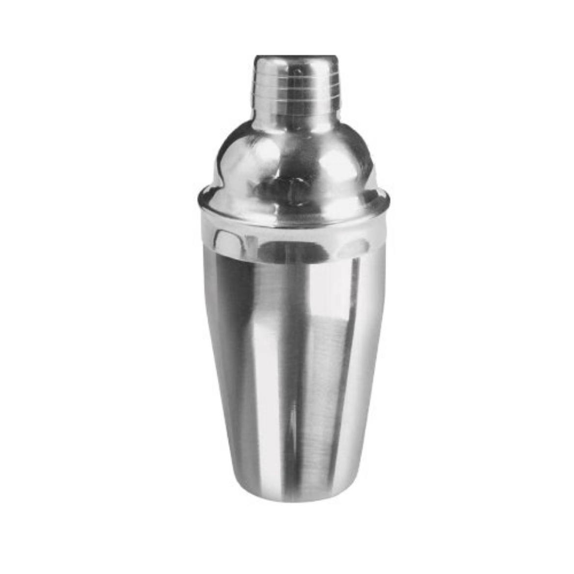 Picture of Cocktail shaker 