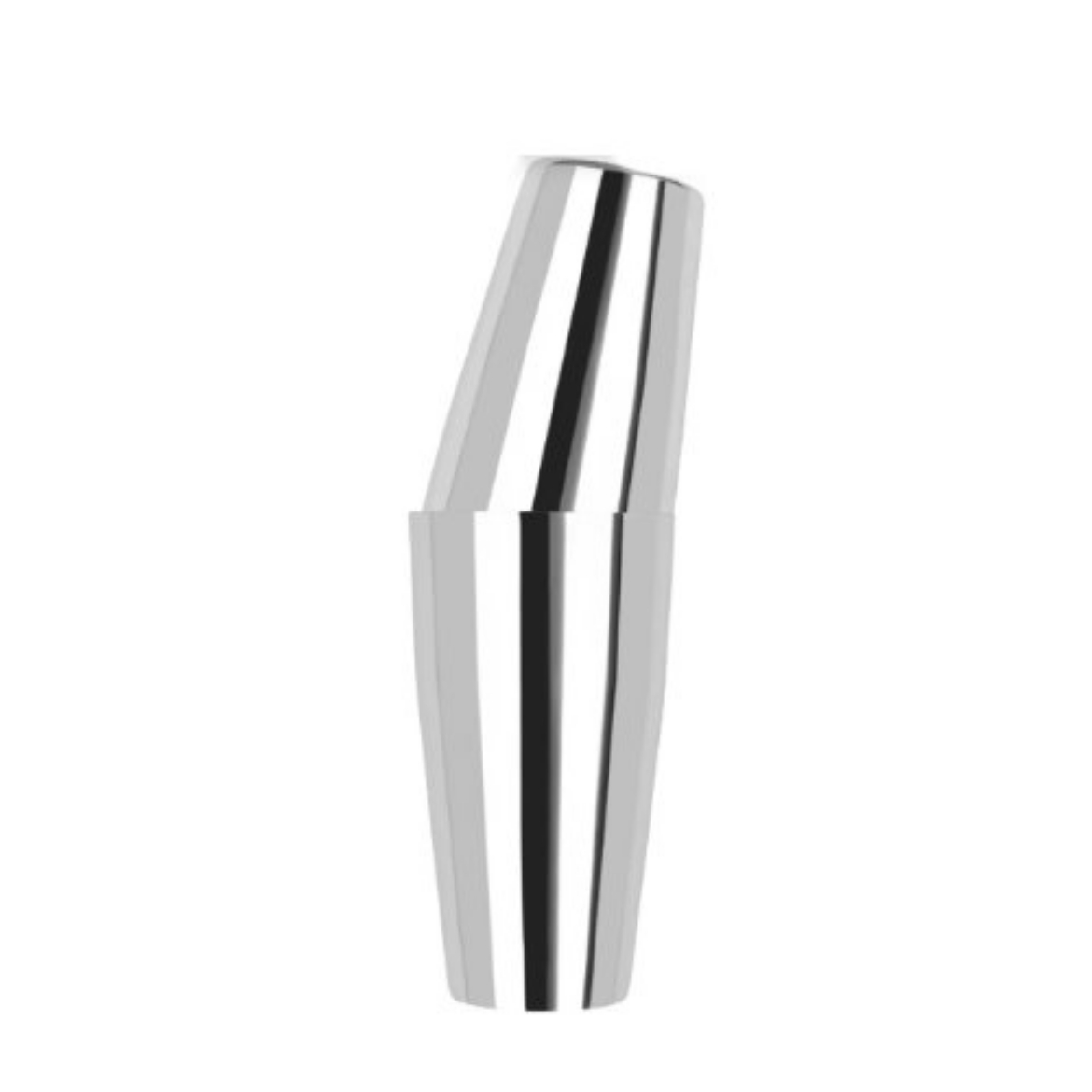 Picture of Shaker Toby Boston Cocktail  S/S 500/800Ml