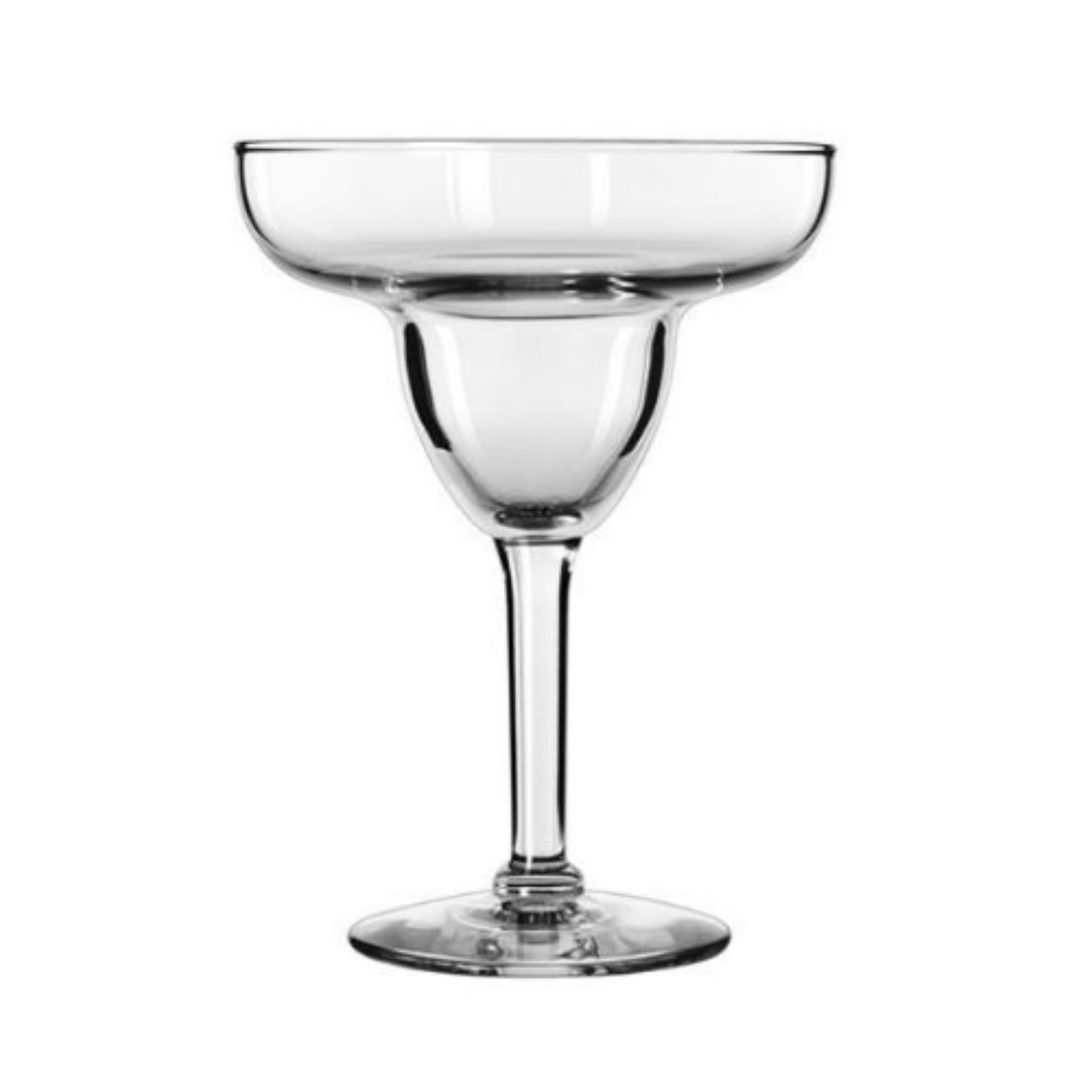Picture of Glass  Margarita Coupette Citation 266ml