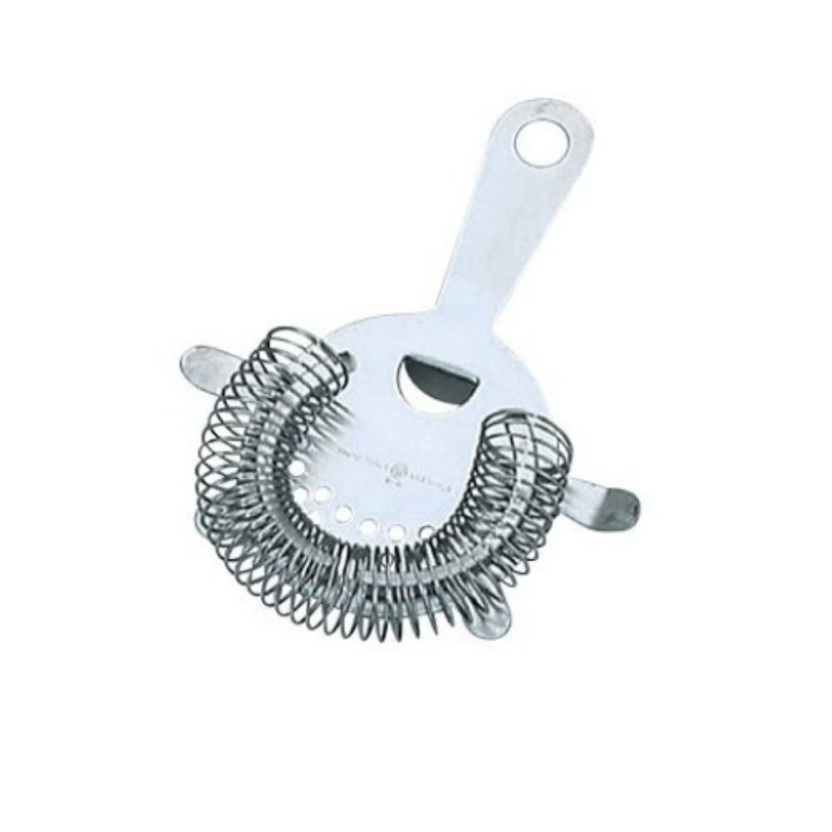 Picture of Strainer Bar Hawthorn S Steel