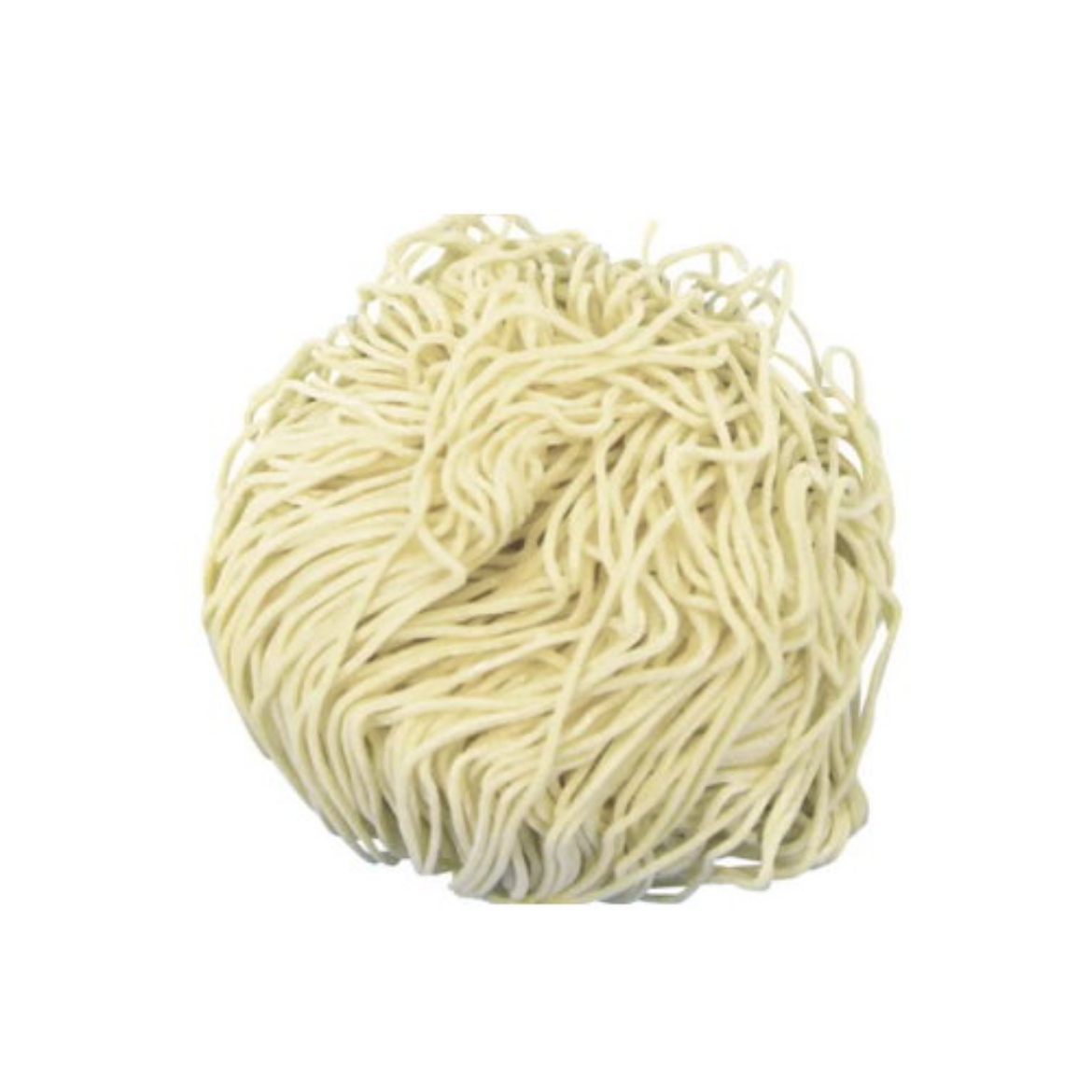 Picture of Ramen White Straight 140g