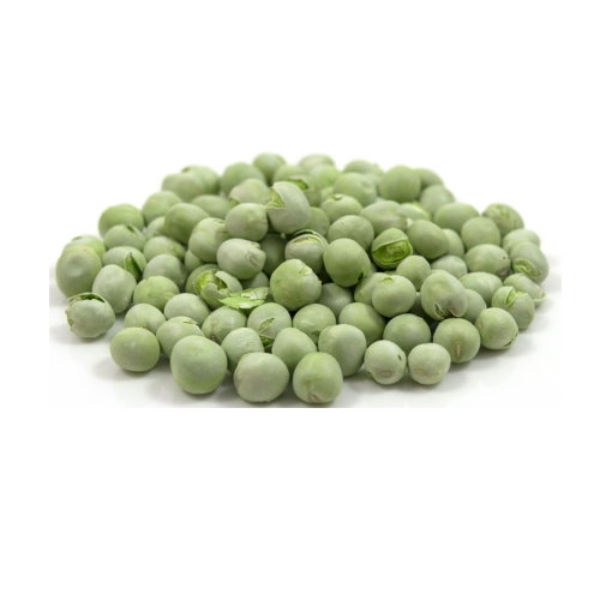 Picture of Peas Green 2.5kg-Dewfresh