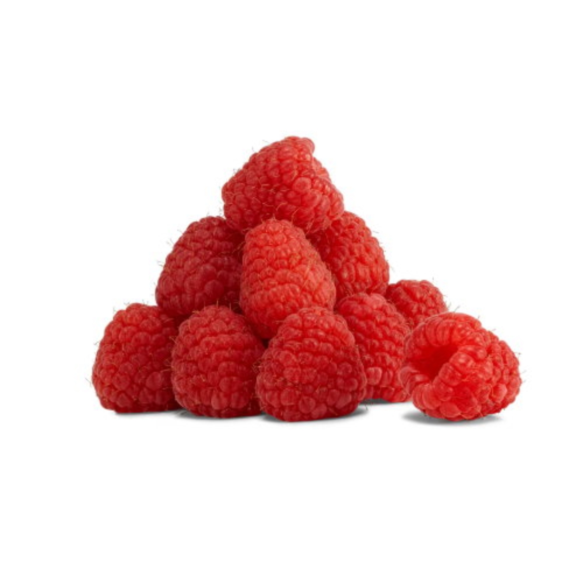 Picture of Raspberries 170g