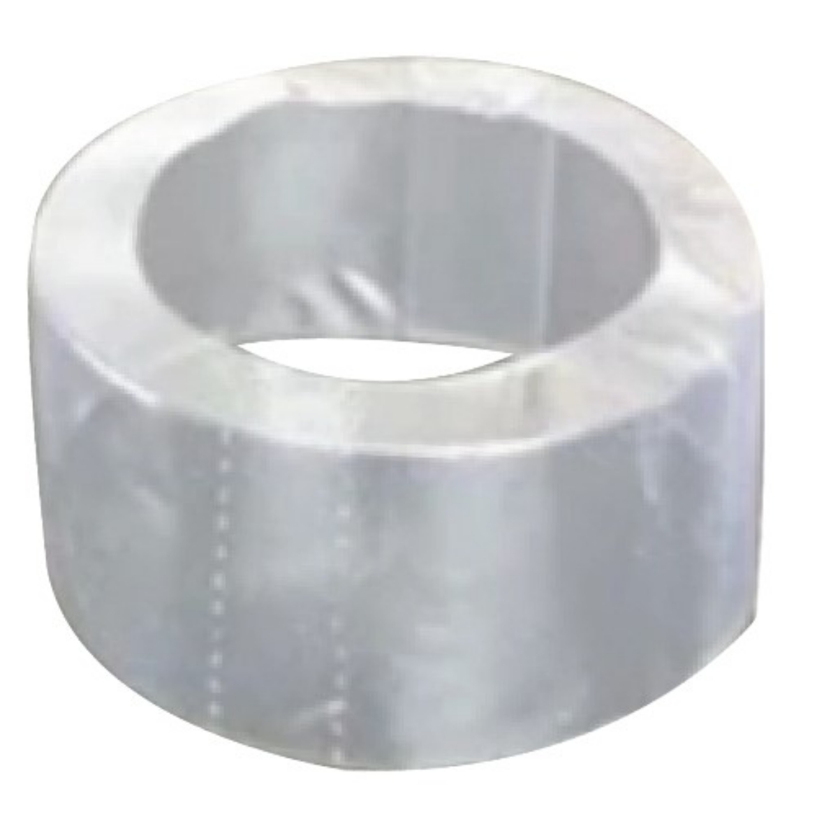 Picture of Bottle mouth heat shrink film(100pcs)