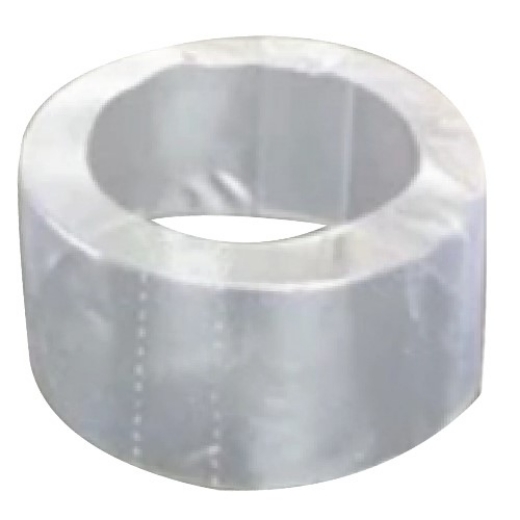 Picture of Bottle mouth heat shrink film(100pcs)