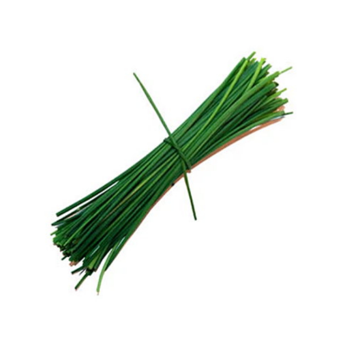 Picture of Chives Garlic Bunch