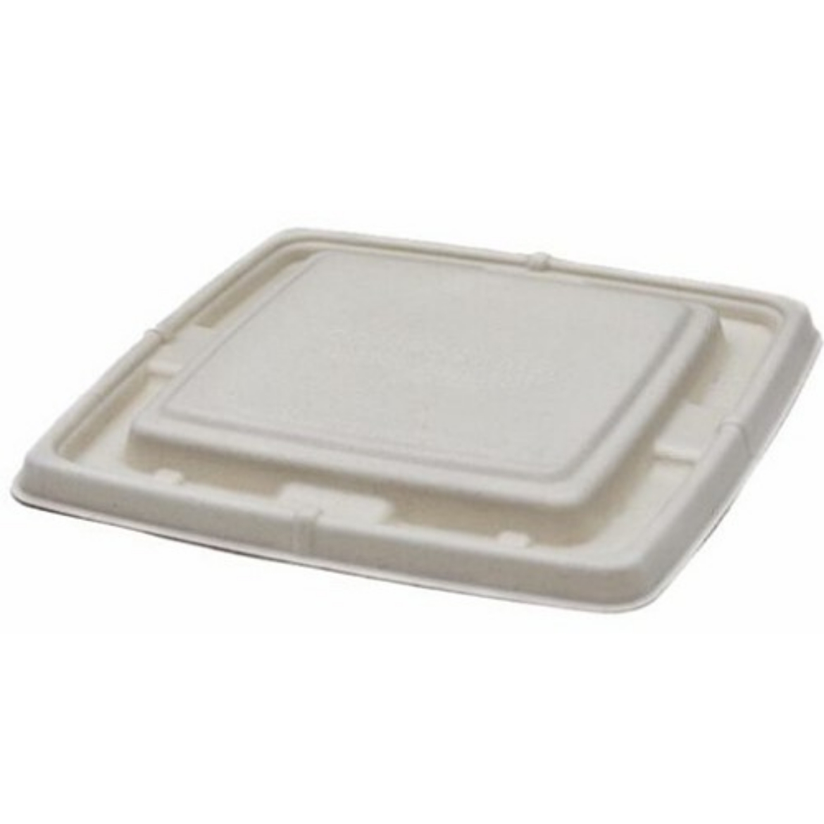 Picture of Pulp Lid for 9×9” Pulp Tray-Sabert 