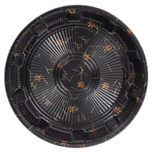 Picture of Sushi Platter(Large)