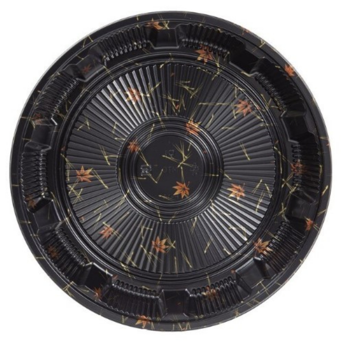 Picture of Sushi Platter(Ex large)