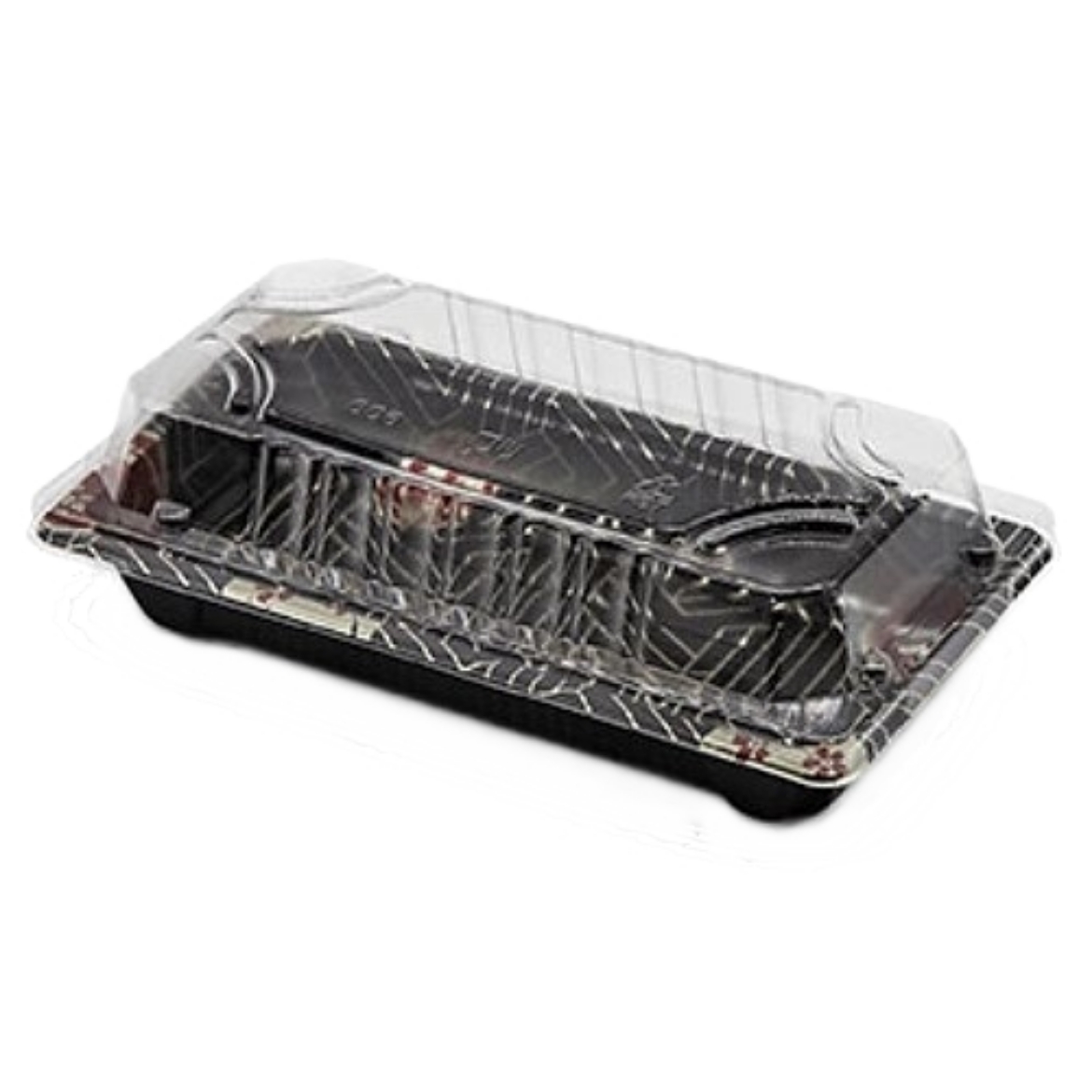 Picture of Sushi Tray(Regular)