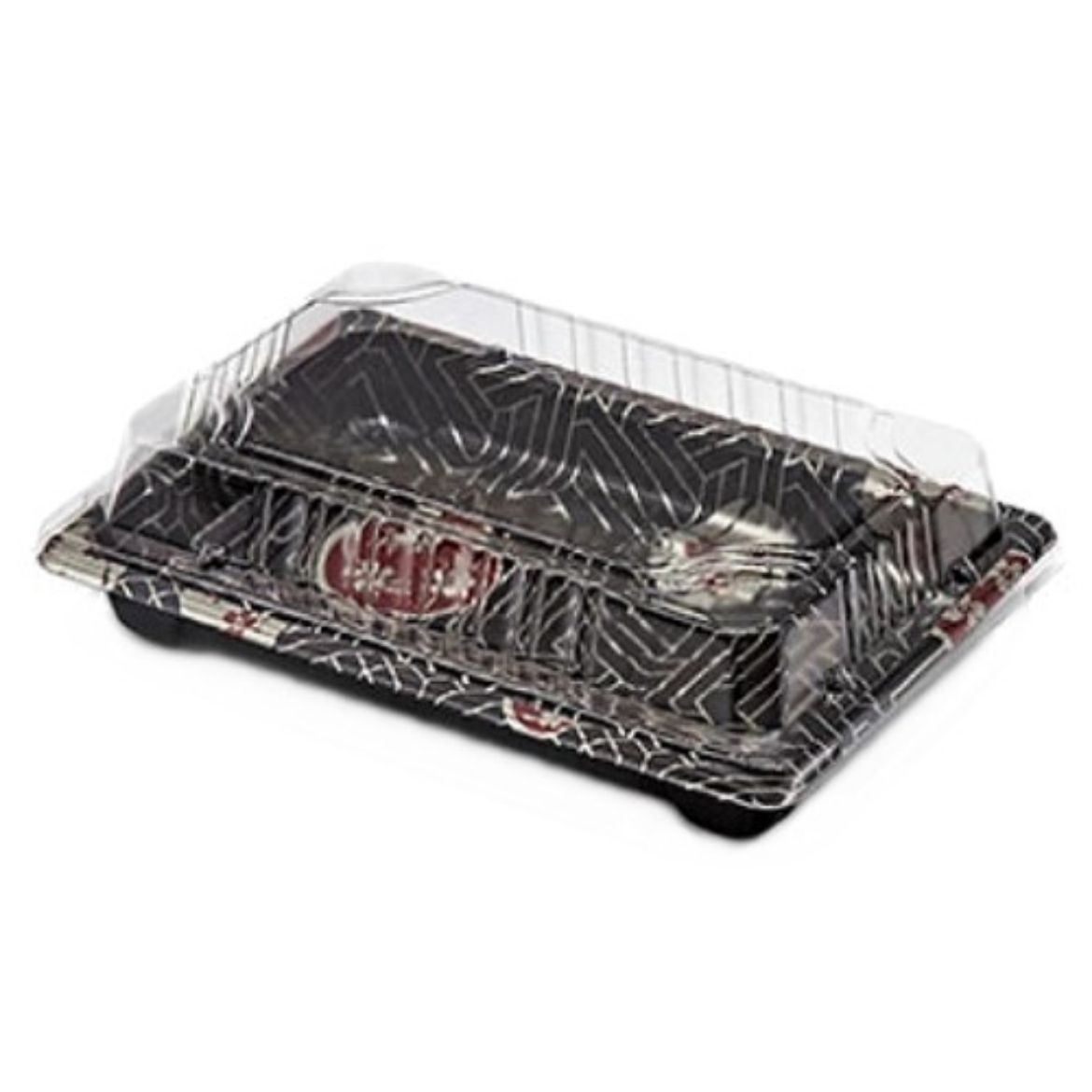 Picture of  Sushi Tray(Large) 