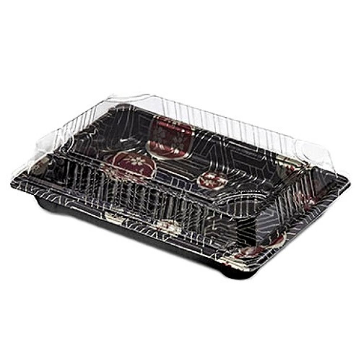 Picture of Sushi Tray(Extra Large)