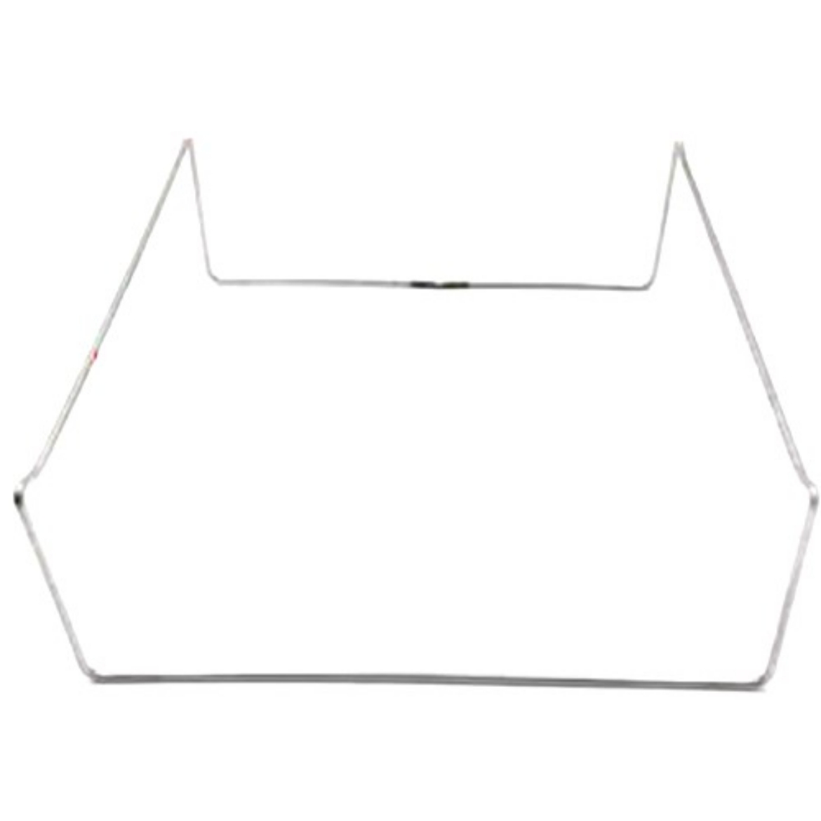 Picture of Warm Keeping stand 24cmx16.5cmx7.5cm