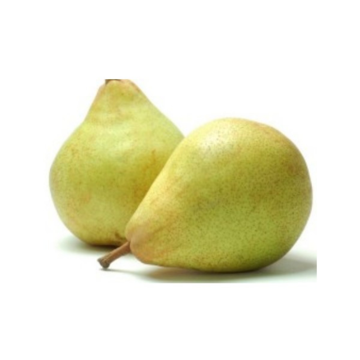 Picture of Pear William