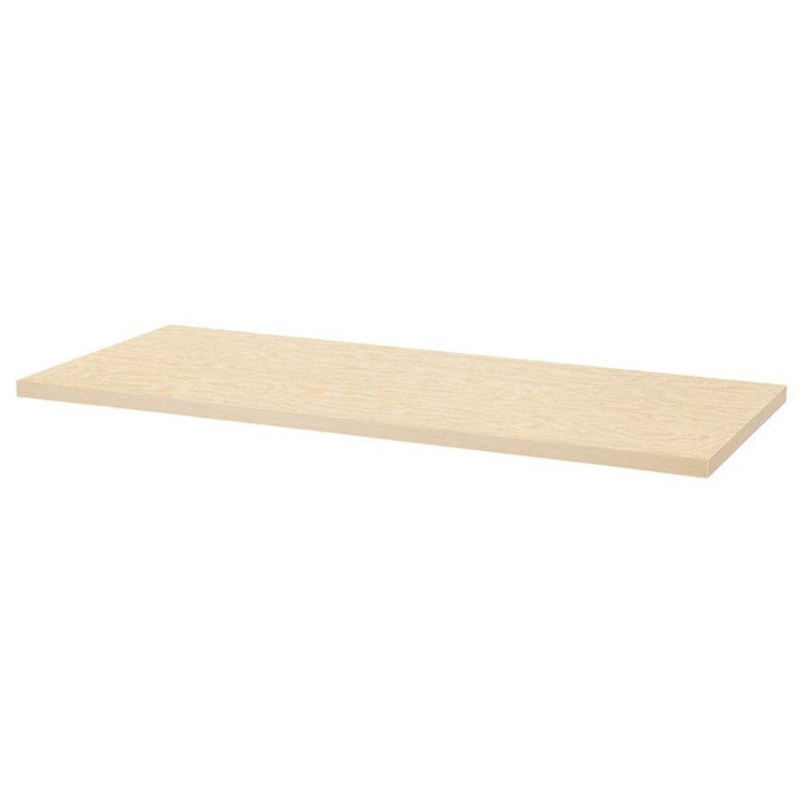 Picture of Table Top TROTTEN 160x80 cm