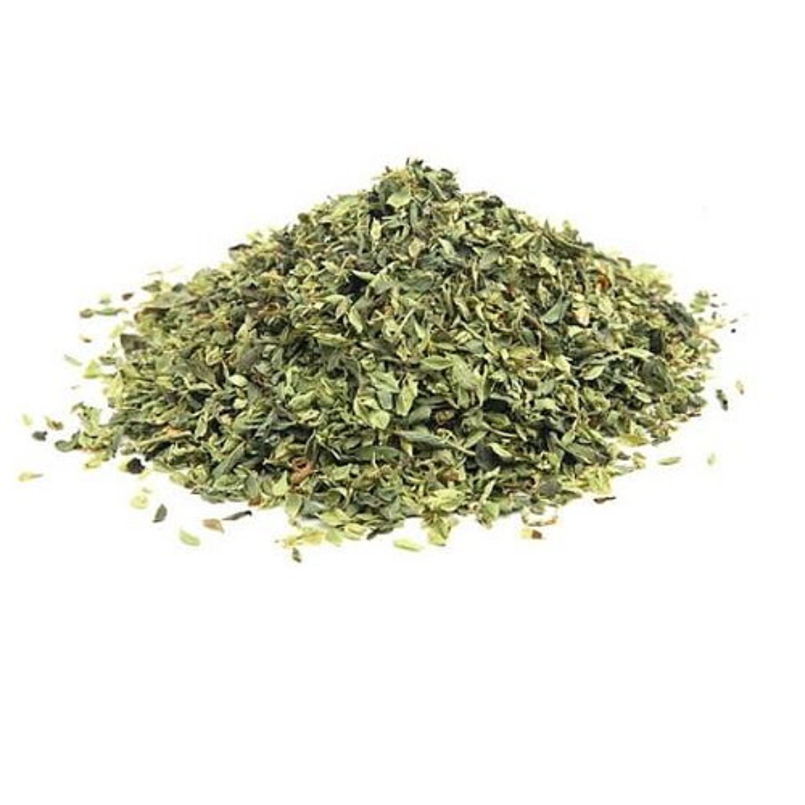 Oregano Leaves Pure 500g-CHEF MASTER の画像
