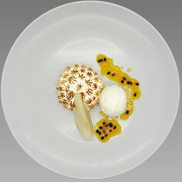 Picture for category Set Dessert