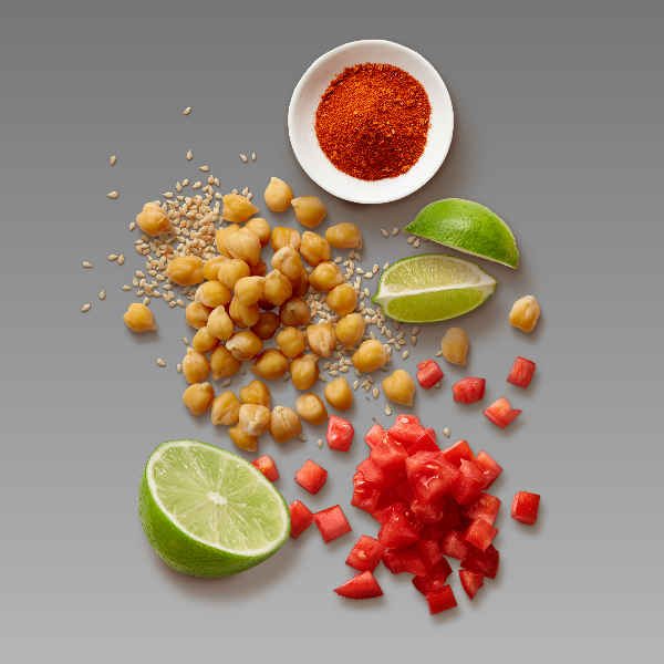 Picture for category Ingredient