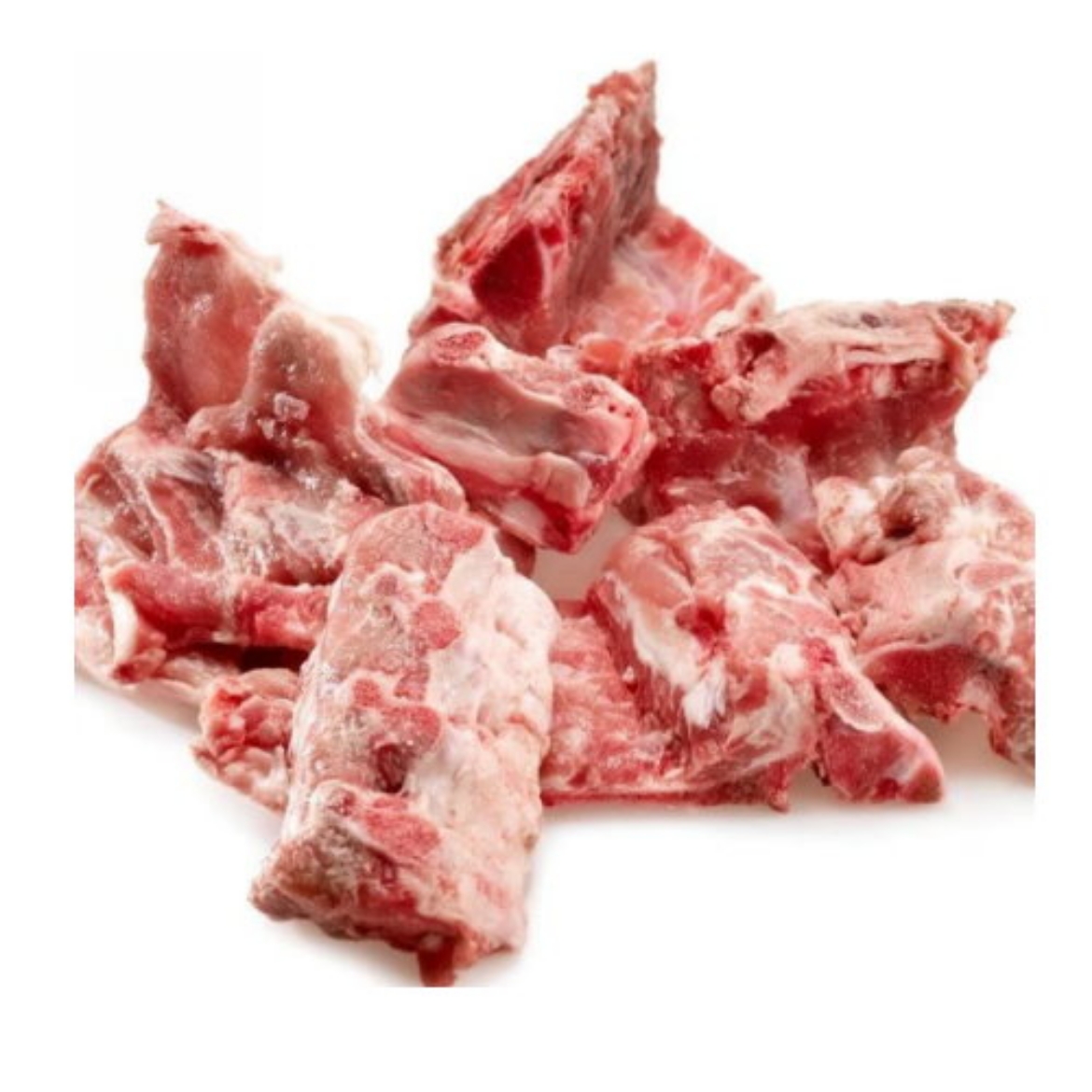 Picture of Beef Bones