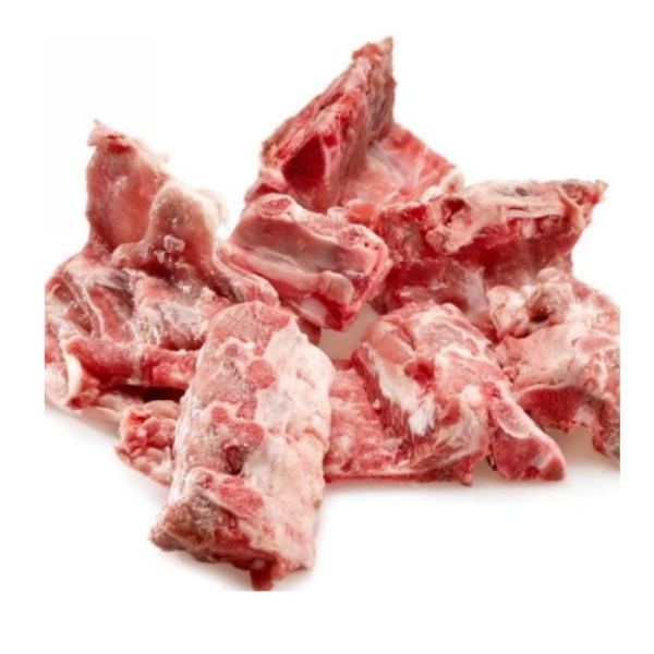 Picture of Beef Bones