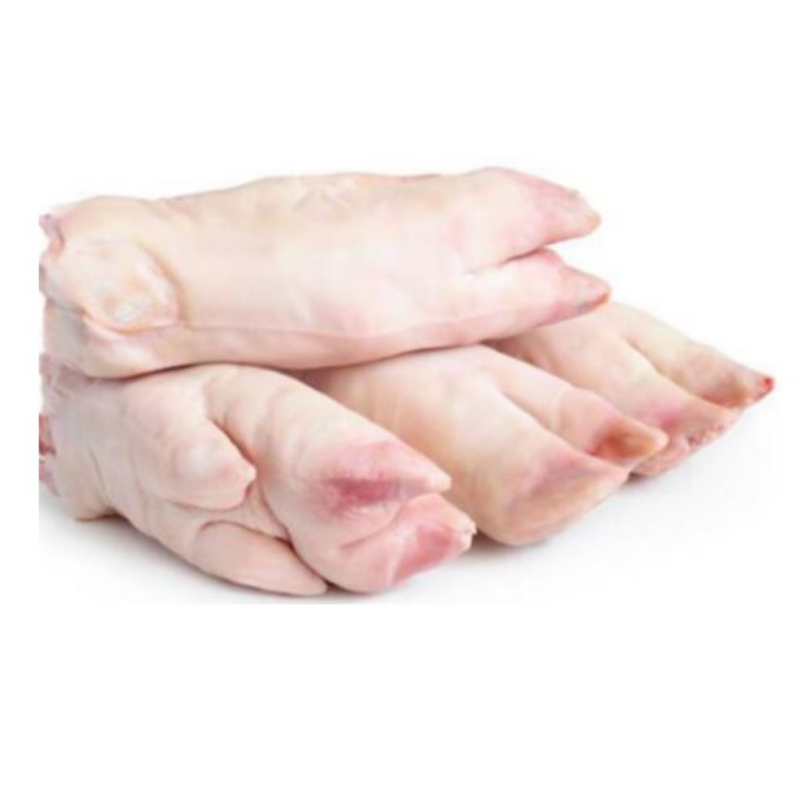 Picture of Pork Trotters