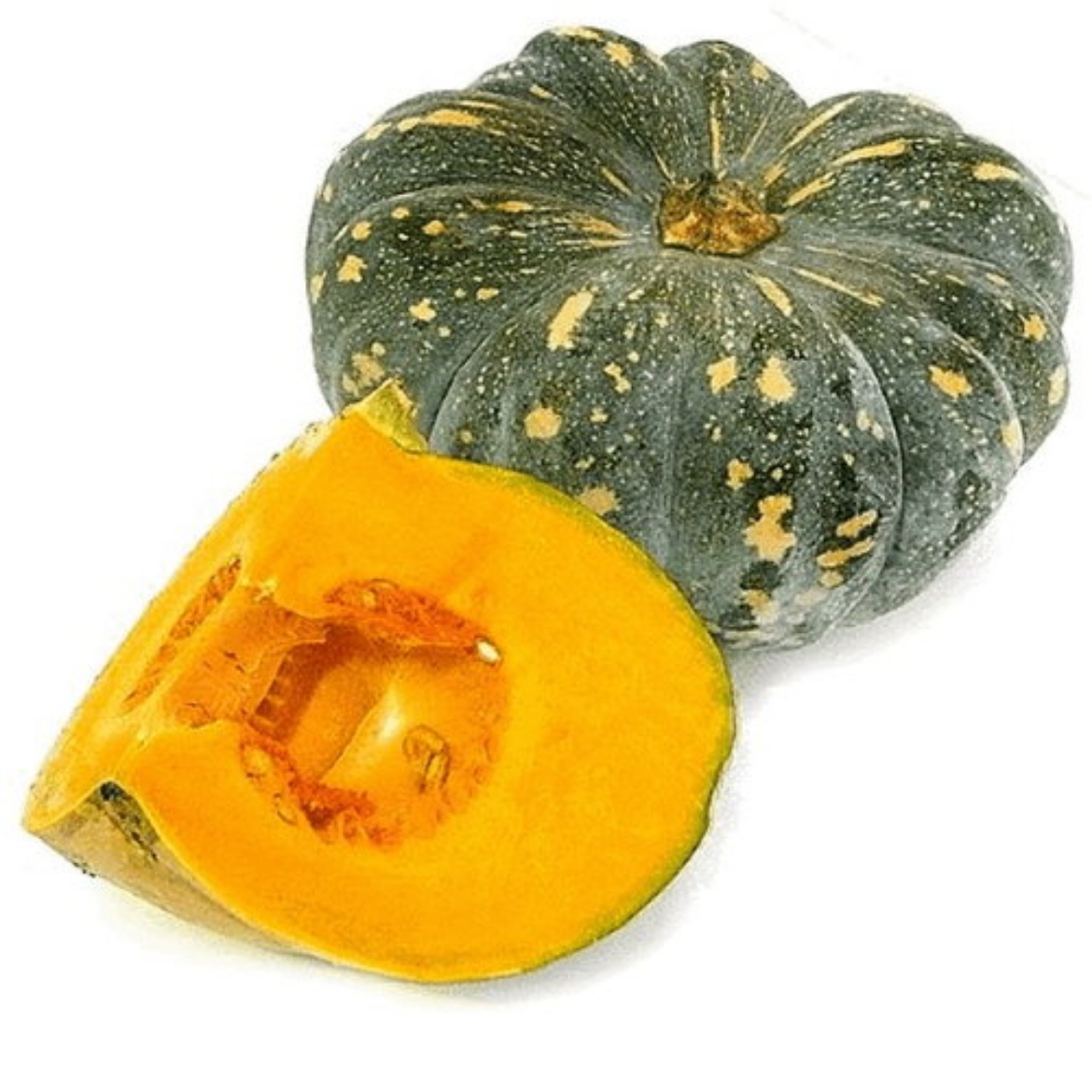 Picture of Pumpkin