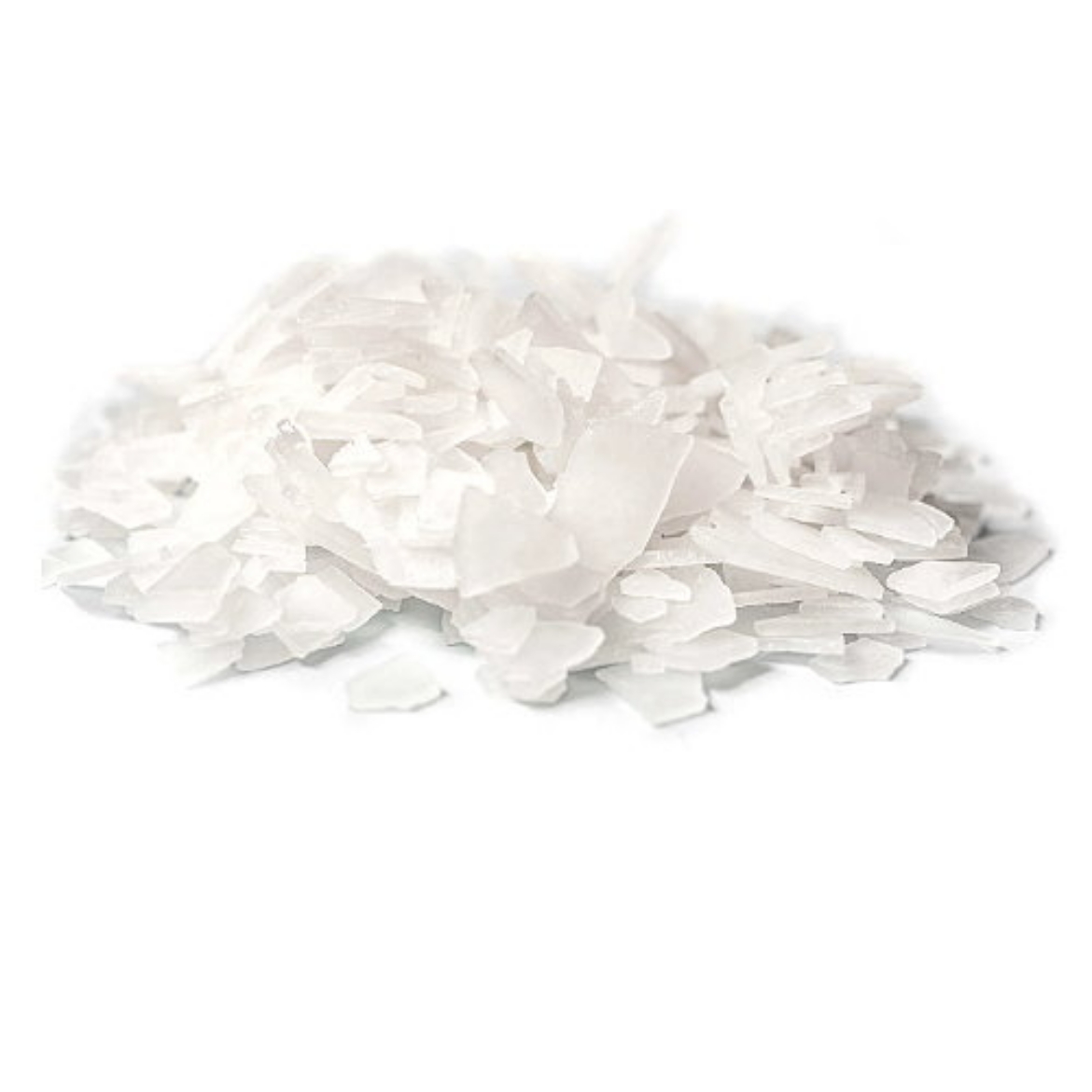 Picture of Japanese Nigari Flakes 100G
