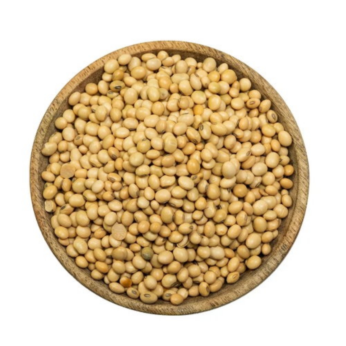 Picture of Soya Bean 1kg-MP