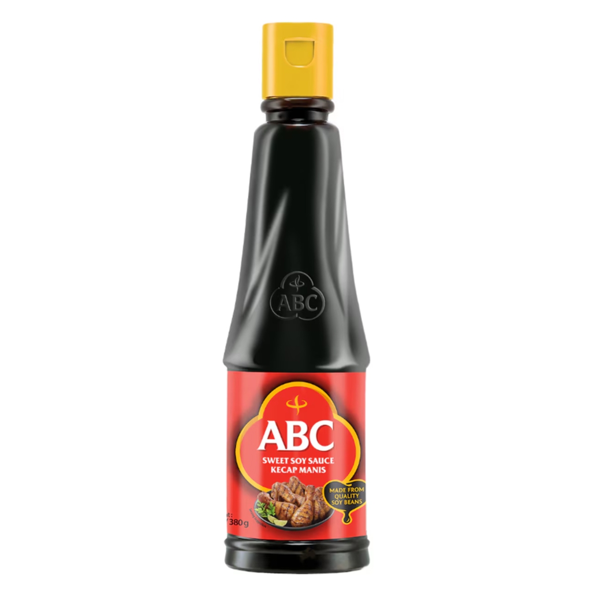 Picture of Soy Sauce Sweet 275ml-ABC