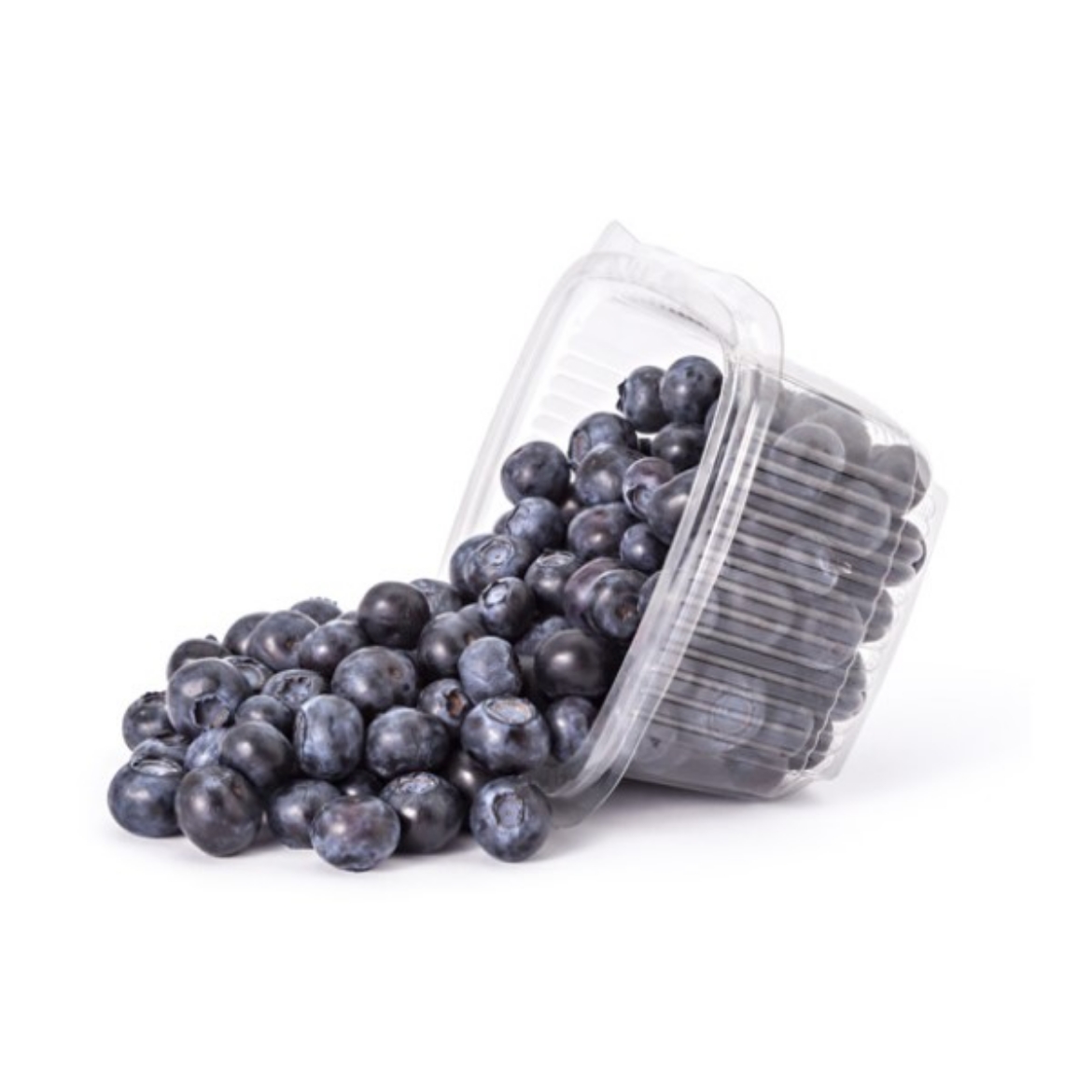 Picture of Blueberries blueberry 125g