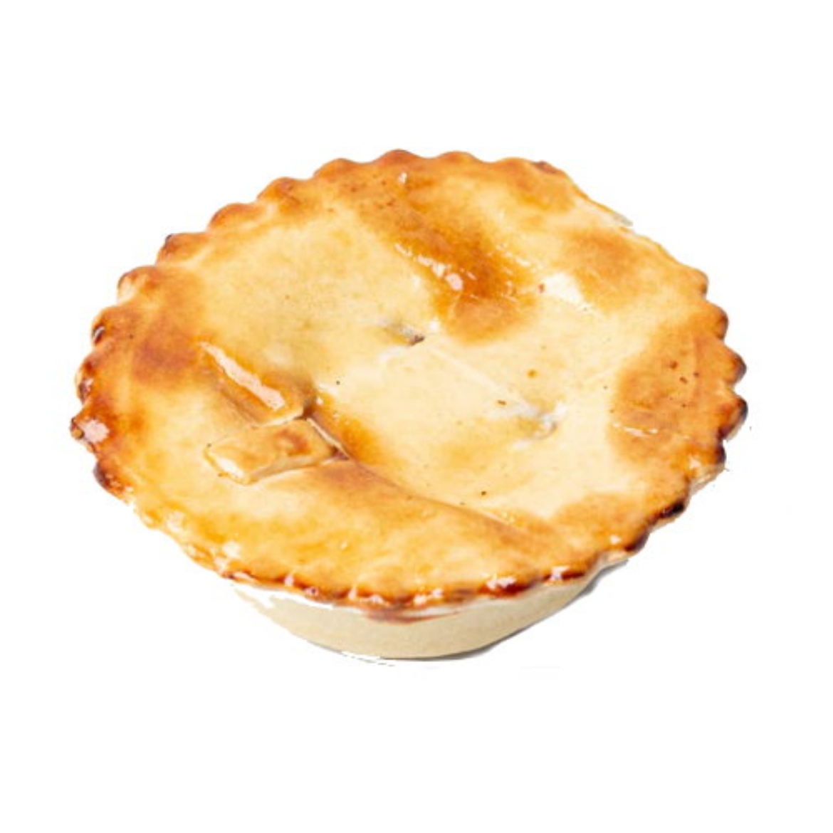 Picture of Pies Party Beef small