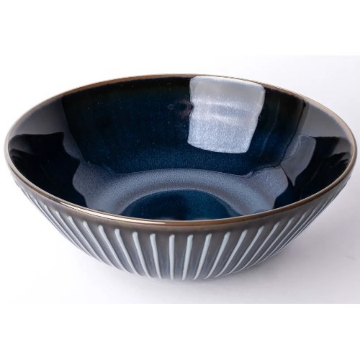 Picture of Bowl 950 ml