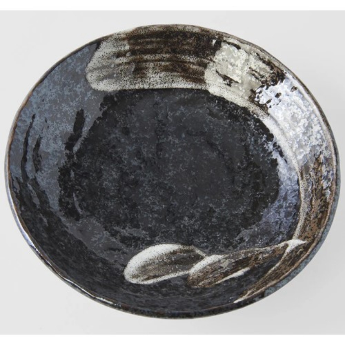 Picture of Open Shallow Bowl 24 cm