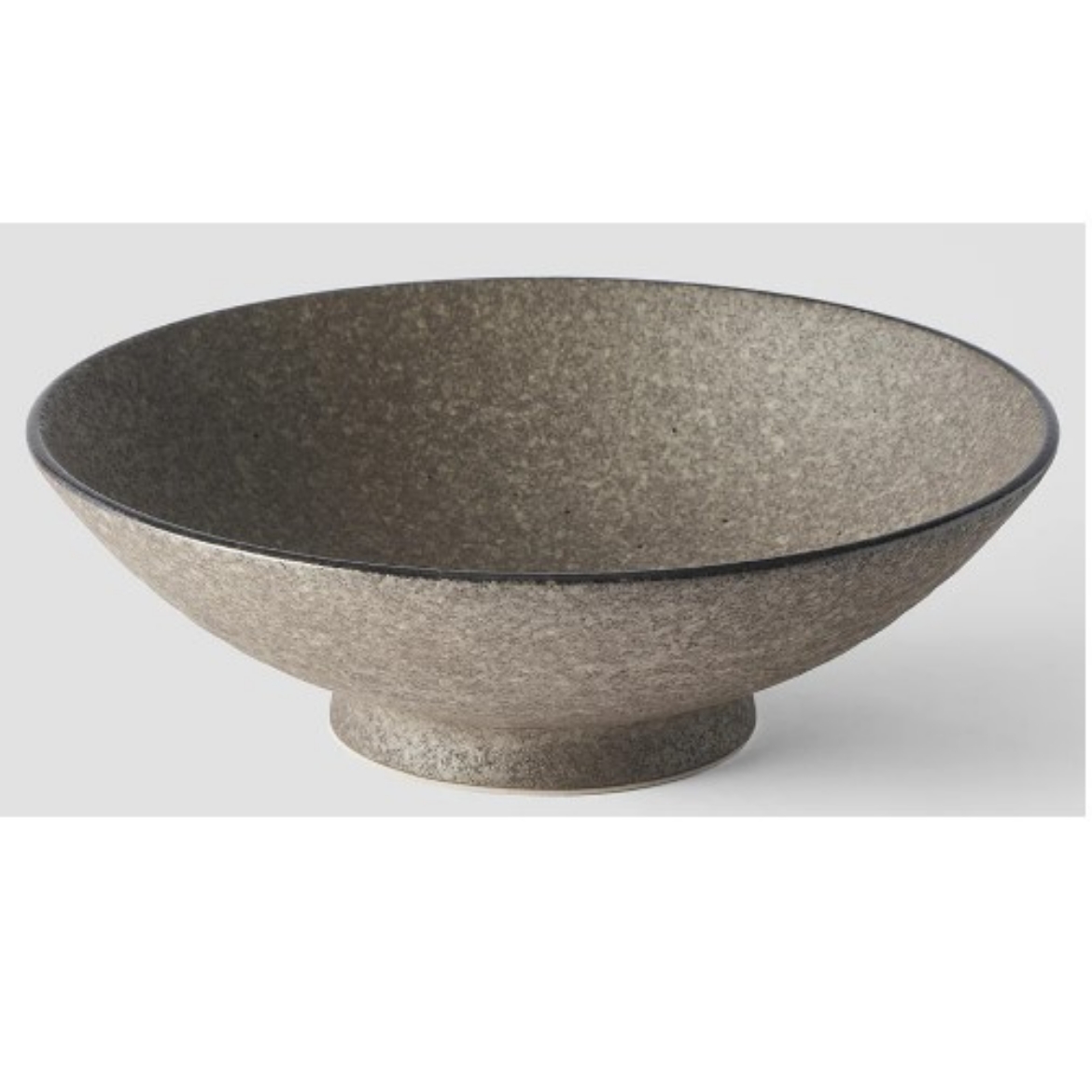 Picture of Earth Ramen Bowl 24,5 cm, 900 ml 
