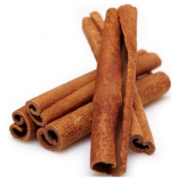 Picture of Cinnamon Sticks 500g-Chef Master