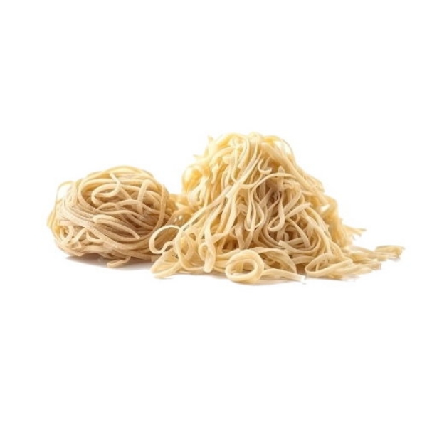 Picture of Noodles stir fry 1kg-CT foods