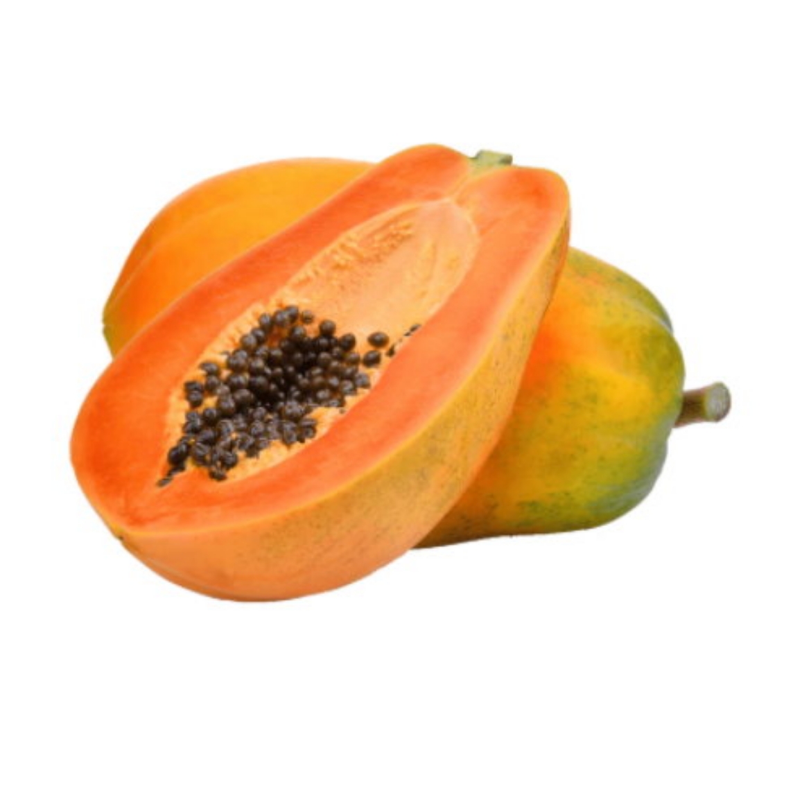 Picture of Papaya