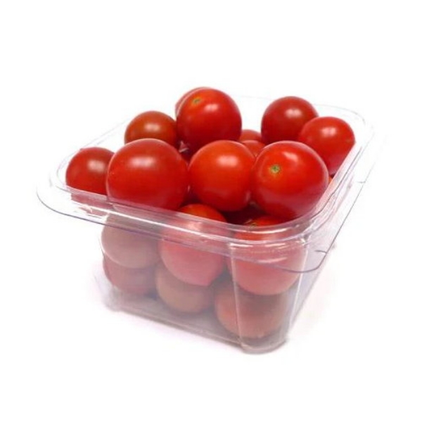 Picture of Tomatoes Cherry 250g
