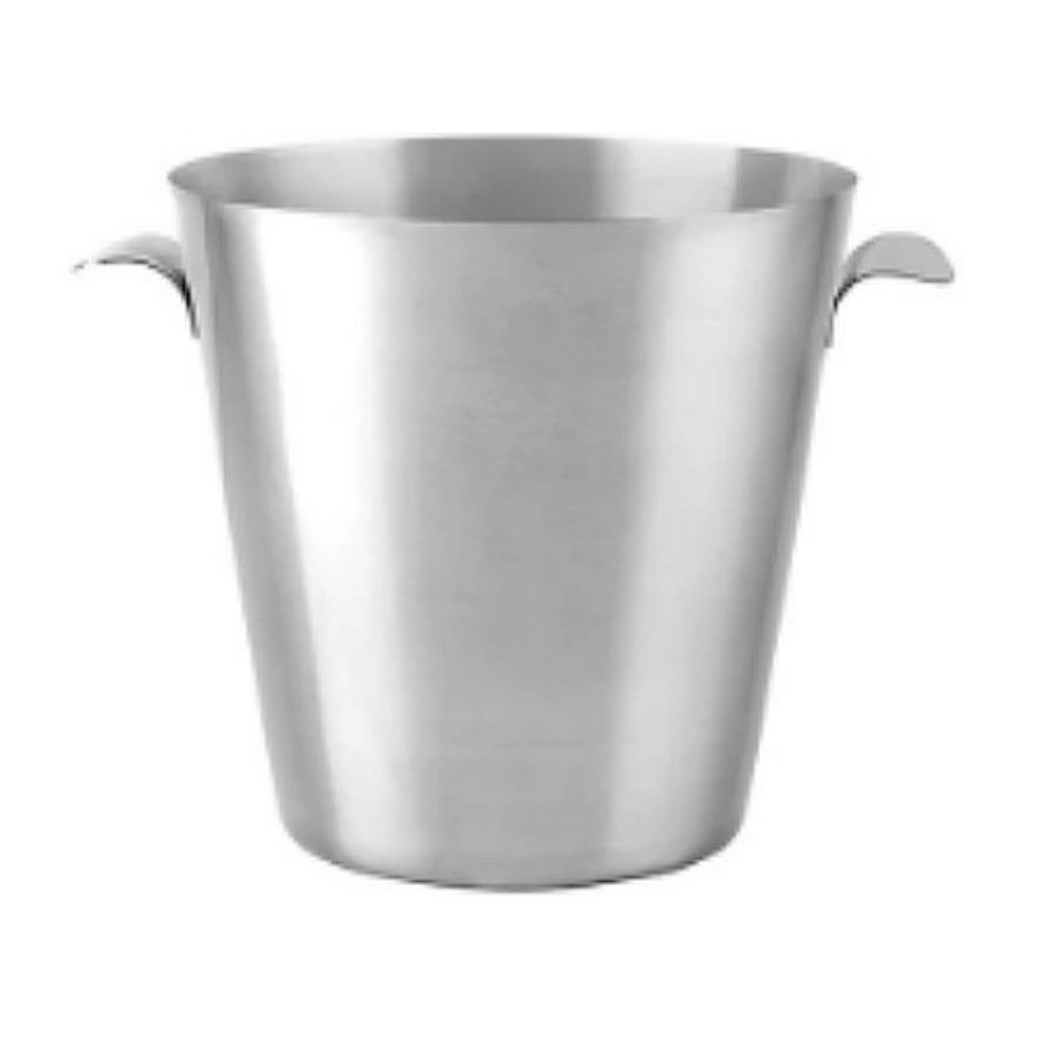 Picture of ICE BUCKET 185x180MM 