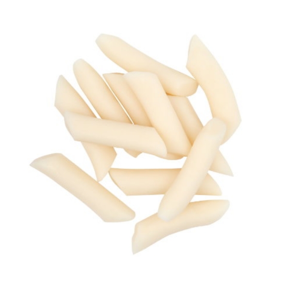 Picture of Rice Cake Tteokbokki 1kg-Sandol