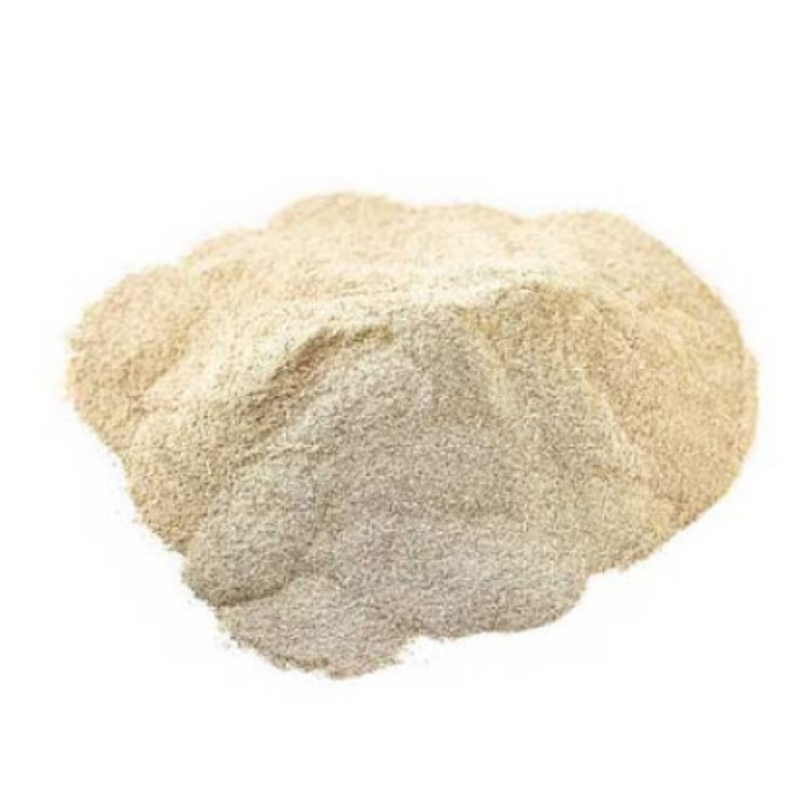 Picture of pepper white ground premix
