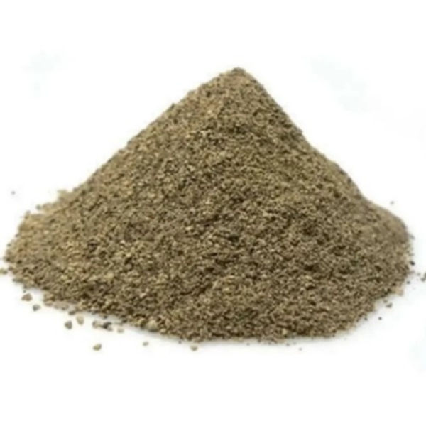 Picture of Pepper Black Ground 